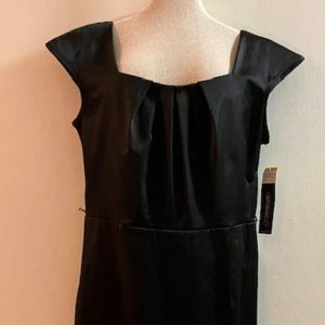 KARIN STEVENS LBD - Size 8